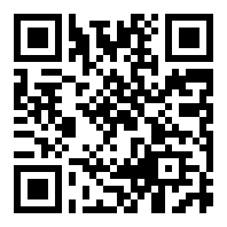 观看视频教程人教版七年级生物上册《生物与环境组成生态系统》教学视频,河南省的二维码