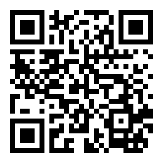 观看视频教程《细胞通过分裂产生新细胞》初一生物-郑州五十八中：黄想安的二维码