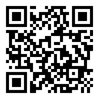 观看视频教程高中化学必修2《金属矿物的开发利用》教学视频,四川省,2014年度部级优课评选入围作品的二维码