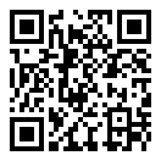 观看视频教程高中化学必修2《生活中两种常见的有机物——乙醇》教学视频,2014年度部级优课评选入围作品的二维码
