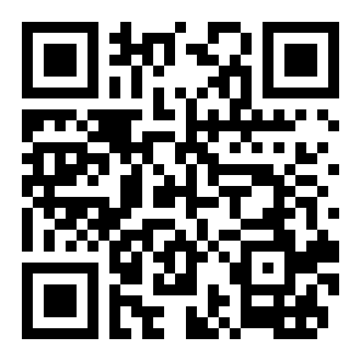 观看视频教程《第6章 从杂交育种到基因工程-第2节　基因工程及其应用》人教版高一生物必修二教学视频-安徽淮南市_寿县-陈磊的二维码