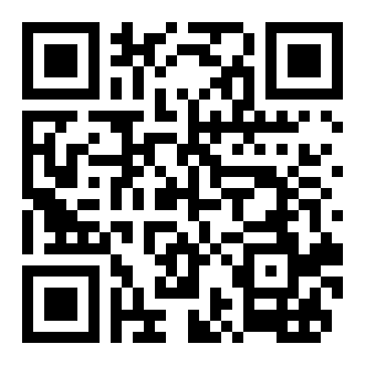 观看视频教程高中化学必修2《离子键》教学视频,贵州,2014年度部级优课评选入围作品的二维码