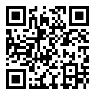 观看视频教程人教版生物高一上学期必修一4.2《生物膜的流动镶嵌模型》视频课堂实录（张琳琳）的二维码