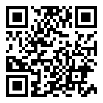 观看视频教程凯米宝贝早教嘻哈秀的二维码