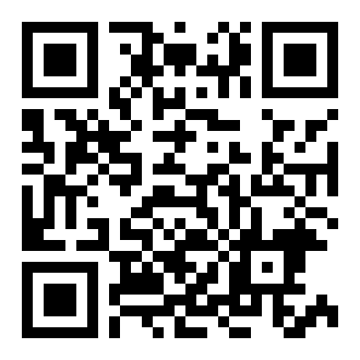 观看视频教程高三化学优质课《原电池与电解池复习》实录评说_人教版_陈老师的二维码