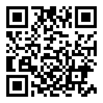 观看视频教程高三化学优质课展示《无机物的鉴别》的二维码