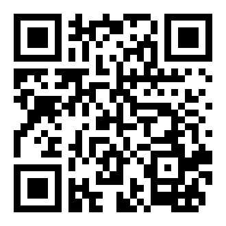 观看视频教程《第7章 现代生物进化理论-一　种群基因频率的改变与生物进化》人教版高一生物必修二教学视频-辽宁大连市-万广威的二维码