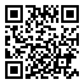 观看视频教程高三化学优质课展示《氧化还原反应的应用》的二维码