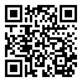 观看视频教程人教版初中生物七下《4.2  血流的管道——血管》陕西马晓琳的二维码