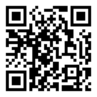 观看视频教程《细胞通过分裂产生新细胞》初一生物-黄科院附中：孙金豪的二维码