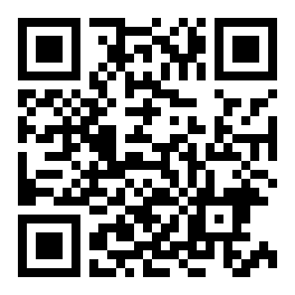 观看视频教程《第7章 现代生物进化理论-二　隔离与物种的形成》人教版高一生物必修二教学视频-江苏泰州市-姚小琴的二维码