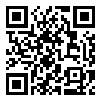 观看视频教程人教版初中生物七下《3.1  呼吸道对空气的处理》山西张倩的二维码