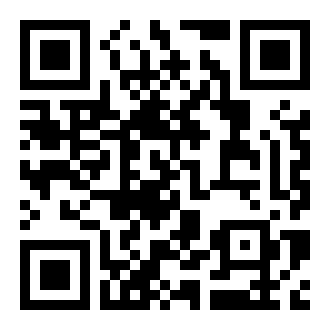 观看视频教程《第7章 现代生物进化理论-二　隔离与物种的形成》人教版高一生物必修二教学视频-甘肃平凉市_庄浪县-魏长珠的二维码