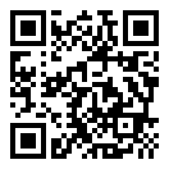 观看视频教程人教版初中生物七下《4.1  流动的组织——血液》青海卢世伟的二维码