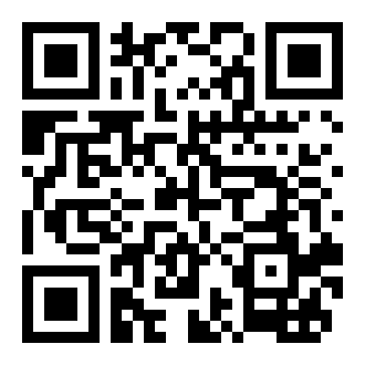 观看视频教程《酸碱中和滴定》人教版高二化学-河南省荥阳市高级中学：靳思增的二维码