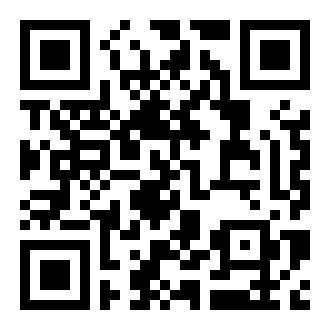 观看视频教程《盐类的水解》人教版高二化学-登封市实验高级中学：付利芳的二维码