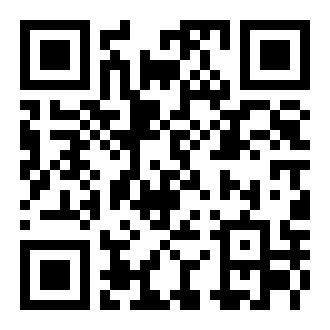 观看视频教程初中生物人教版七下《6.1 人体对外界环境的感知》北京  鲁广宁的二维码