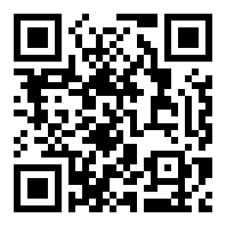 观看视频教程《溶液中离子浓度的比较》教学实录（人教版化学高二，深圳外国语学校：苏玉婵）的二维码