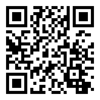 观看视频教程《沉淀溶解平衡》人教版高二化学-登封市第一高级中学：赵阳的二维码