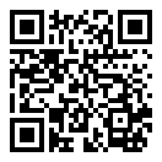 观看视频教程高二《油脂》河北孔瑞（2016年河北省高中化学优质课评选）的二维码