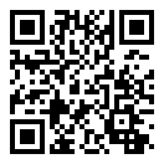 观看视频教程《元素与物质的分类》人教版高一化学-省实验中学：王贵艳的二维码