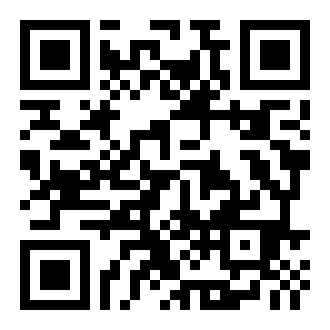 观看视频教程初中生物人教版七下《6.2 神经系统的组成》广西潘婉婷的二维码