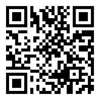 观看视频教程初中生物人教版七下《6.3 神经调节的基本方式》陕西王枫怡的二维码