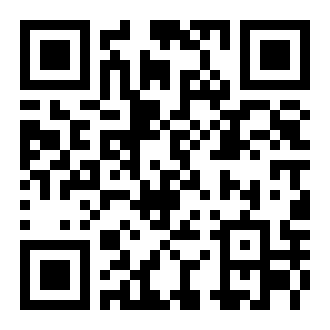 观看视频教程《氨气的性质》人教版高一化学-中牟县二高：刘伟青的二维码