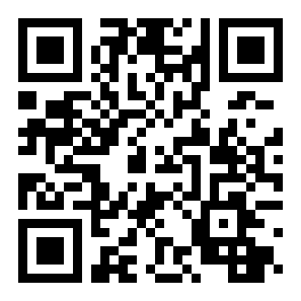 观看视频教程《1 哪里有空气》优质课评比视频-湘科2017版小学科学一年级下册的二维码