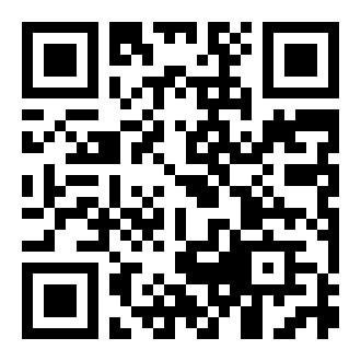 观看视频教程好孕百分百的二维码