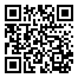 观看视频教程《2 认识空气》优质课评比视频-湘科2017版小学科学一年级下册的二维码