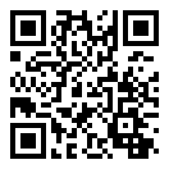 观看视频教程《牛顿第一定律》人教版高一物理-河南省荥阳市高中：刘学珍的二维码