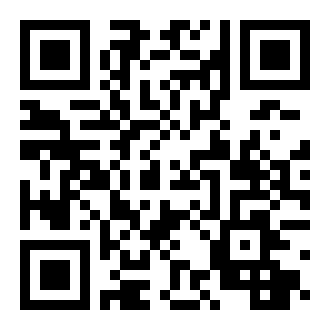 观看视频教程2015年江苏省高中物理优课评比《摩擦力》教学视频,张鹤的二维码