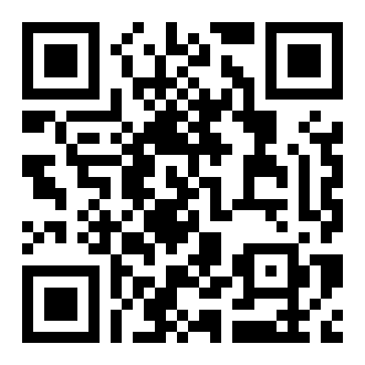 观看视频教程2015年江苏省高中物理名师课堂,李俊《探究小车加速度与力、质量的关系》教学视频的二维码
