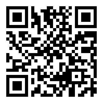 观看视频教程陕西省示范优质课《自由落体运动2-2》人教高一物理，商南县高中：张志锋的二维码