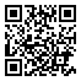 观看视频教程《第2节 营养物质的作用》优质课视频-苏科版初中生物七年级上册的二维码