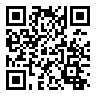 观看视频教程《第3节 生物对环境的影响》优质课评比视频-苏科版初中生物七年级上册的二维码