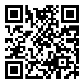 观看视频教程人教版高中物理必修2《追寻守恒量——能量》教学视频,天津市,2014年度部级优课评选入围作品的二维码