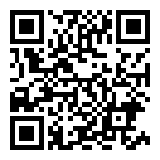 观看视频教程诊断学的二维码