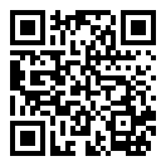 观看视频教程《测灯泡的伏安性曲线》的实物连线和实验验证 高三物理优质课的二维码