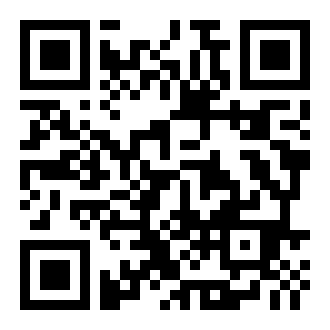 观看视频教程人教版物理高一上学期必修二5.2《平抛运动》视频课堂实录（郑志伟）的二维码