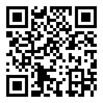 观看视频教程凝血与抗凝血平衡紊乱的二维码