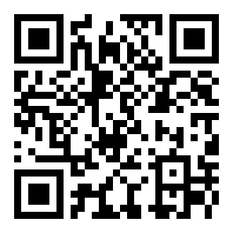 观看视频教程《探究功与物体速度变化的关系》人教版高一物理-荥阳市高级中学：高继鹤的二维码