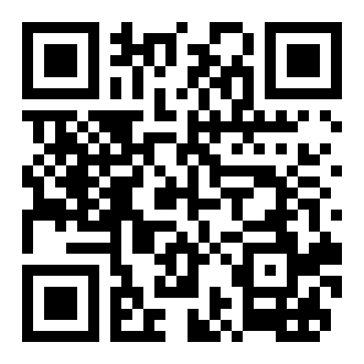 观看视频教程陕西省示范优质课《惠更斯原理——波的反射2-1》高二物理，瑞泉中学：林苏鹏的二维码
