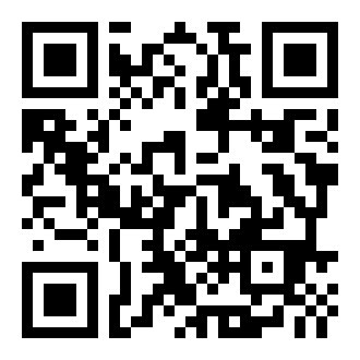 观看视频教程《冷热不均引起的大气运动》优质课（人教版高中地理必修一，罗文礼）的二维码