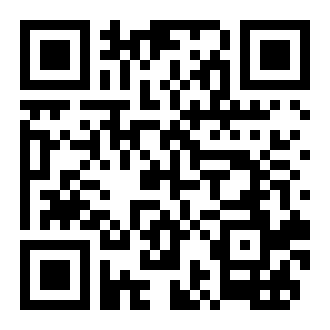 观看视频教程《气压带和风带》优质课（人教版高中地理必修一，刘子钩）的二维码