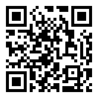 观看视频教程《气压带和风带》优质课（人教版高中地理必修一，张向英)的二维码