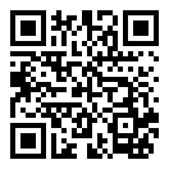 观看视频教程人教2011课标版物理 八下-12.3《机械效率》教学视频实录-潘岩的二维码