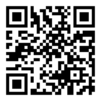 观看视频教程《自然界的水循环》优质课（人教版高中地理必修一，缪雪梅）的二维码