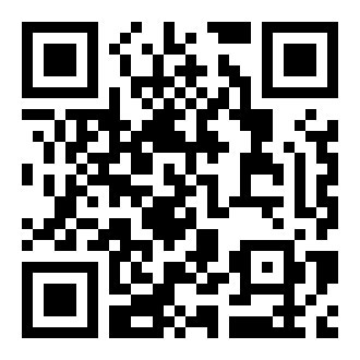 观看视频教程《自然界的水循环》优质课（人教版高中地理必修一，朱丹）的二维码